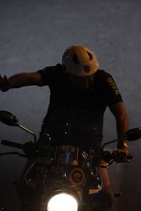 BIB: 
                            <button type="button" onclick="openModal(22897872)" class="btn btn-primary btn-sm float-right btn-popup" data-toggle="modal" data-target=".modal-high-quality">
                        <i class="fas fa-shopping-cart"></i> Add to Cart
                    </button>
                                            <button type="button" onclick="isThisMe(22897872, true)" class="btn btn-success btn-sm float-right btn-popup btn-isme hidden" data-toggle="tooltip" data-placement="bottom" title="นี่คือรูปของคุณใช่ไหม คลิกที่นี่เพื่อเอาเข้าอัลบั้ม">
                        <i class="fas fa-plus"></i> Add to album
                    </button>
                    <button type="button" onclick="isThisMe(22897872, false)" class="btn btn-warning btn-sm float-right btn-popup btn-isnotme hidden">
                        <i class="fas fa-ban"></i> Remove from album
                    </button>